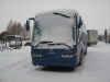 Sell Scania<br>IRIZAR