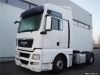 Sell MAN<br>TGX 18.440 XXL (309)