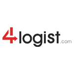 CRM program for carriers and forwarders work optimisation CRM program for carriers and forwarders work optimisation