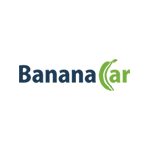 BananaCar - system to find the necessary route or a reliable travel companion (driver or passenger) BananaCar - system to find the necessary route or a reliable travel companion (driver or passenger)