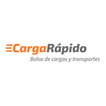CargaRápido - freights and transport exchange sistem in Latin America CargaRápido - freights and transport exchange sistem in Latin America