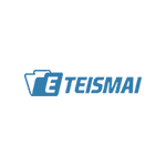 The search system of judicial decisions and legal acts of Lithuania - eTeismai The search system of judicial decisions and legal acts of Lithuania - eTeismai