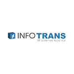 Infotrans - transport management program for carriers and freight forwarders Infotrans - transport management program for carriers and freight forwarders