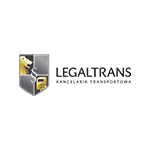 Legal assistance in the area of logistics for carriers and forwarders - Legaltrans Legal assistance in the area of logistics for carriers and forwarders - Legaltrans