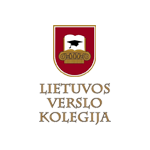 Lithuania Business University of Applied Sciences (LTVK) - preparation of logistics management specialists Lithuania Business University of Applied Sciences (LTVK) - preparation of logistics management specialists