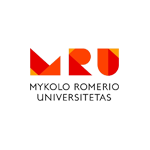 Mykolas Romeris University (MRU) - preparation of international-business and custom logistics field specialists Mykolas Romeris University (MRU) - preparation of international-business and custom logistics field specialists