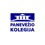 Panevėžys College - a higher education institution for the training of transport management and logistics specialists Panevėžys College - a higher education institution for the training of transport management and logistics specialists