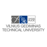 Vilnius Gediminas Technical University - the leading university in the area of transport, logistics and technological sciences Vilnius Gediminas Technical University - the leading university in the area of transport, logistics and technological sciences